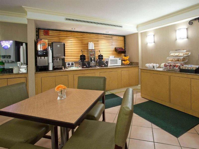 La Quinta Inn By Wyndham Cheyenne Eksteriør bilde