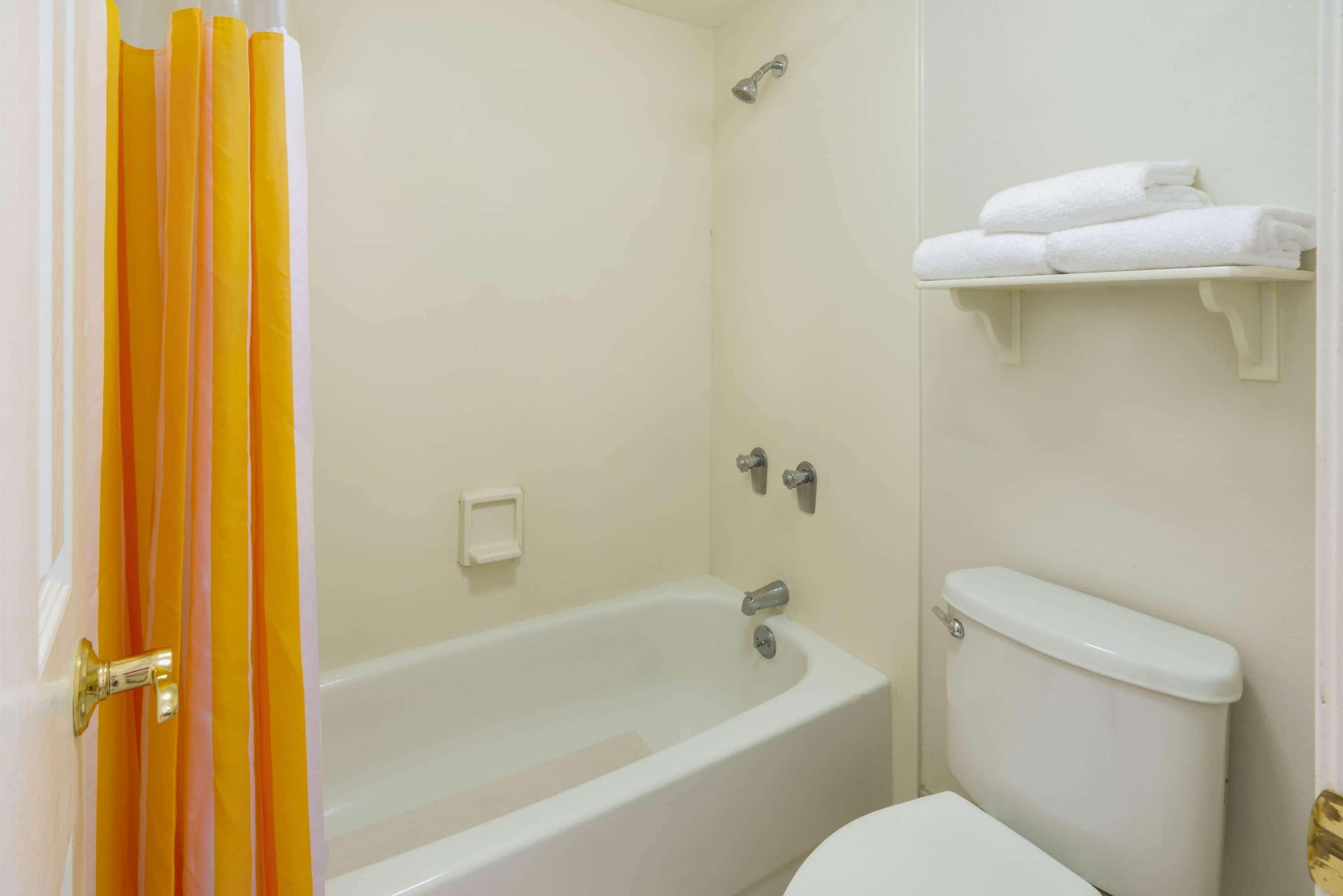 La Quinta Inn By Wyndham Cheyenne Eksteriør bilde